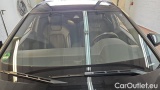  Audi  A6 55 TFSI e S tronic quattro sport Avant #16