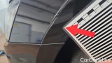  Audi  A6 55 TFSI e S tronic quattro sport Avant #21