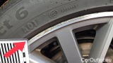 Audi  A6 55 TFSI e S tronic quattro sport Avant #24