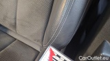  Audi  A6 55 TFSI e S tronic quattro sport Avant #23