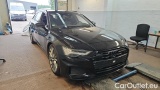  Audi  A6 55 TFSI e S tronic quattro sport Avant #2