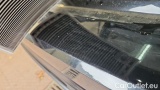  Audi  A6 55 TFSI e S tronic quattro sport Avant #27