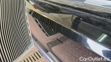  Audi  A6 55 TFSI e S tronic quattro sport Avant #28
