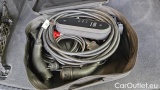  Audi  A6 55 TFSI e S tronic quattro sport Avant #29