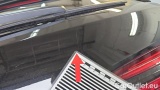  Audi  A6 55 TFSI e S tronic quattro sport Avant #30