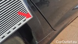  Audi  A6 55 TFSI e S tronic quattro sport Avant #31