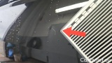  Audi  A6 55 TFSI e S tronic quattro sport Avant #32