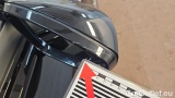  Audi  A6 55 TFSI e S tronic quattro sport Avant #33