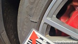  Audi  A6 55 TFSI e S tronic quattro sport Avant #34