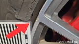  Audi  A6 55 TFSI e S tronic quattro sport Avant #35