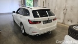  Bmw  Serie 3 318d Touring Auto #3