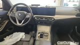  Bmw  Serie 3 318d Touring Auto #6
