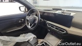  Bmw  Serie 3 318d Touring Auto #7