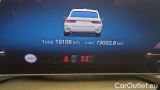  Bmw  Serie 3 318d Touring Auto #9
