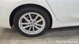  Bmw  Serie 3 318d Touring Auto #10