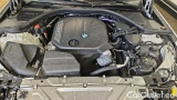  Bmw  Serie 3 318d Touring Auto #11