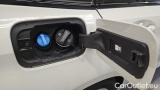  Bmw  Serie 3 318d Touring Auto #15