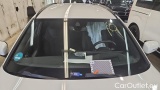  Bmw  Serie 3 318d Touring Auto #16