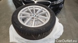  Bmw  Serie 3 318d Touring Auto #20