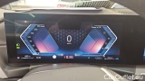  Bmw  Serie 3 318d Touring Auto #5