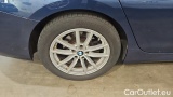  Bmw  Serie 3 318d Touring Auto #10