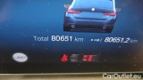  Bmw  Serie 3 318d Touring Auto #9