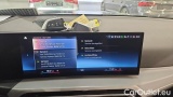  Bmw  Serie 3 318d Touring Auto #12