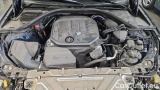  Bmw  Serie 3 318d Touring Auto #11