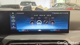  Bmw  Serie 3 318d Touring Auto #14