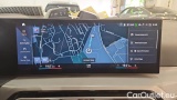  Bmw  Serie 3 318d Touring Auto #13