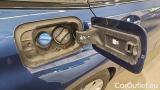  Bmw  Serie 3 318d Touring Auto #15