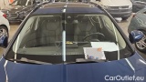  Bmw  Serie 3 318d Touring Auto #16