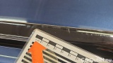  Bmw  Serie 3 318d Touring Auto #21