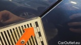  Bmw  Serie 3 318d Touring Auto #22