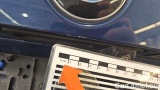  Bmw  Serie 3 318d Touring Auto #24