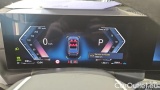  Bmw  Serie 3 318d Touring Auto #5