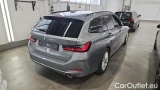  Bmw  Serie 3 318d Touring Auto #4