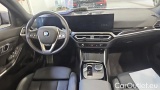  Bmw  Serie 3 318d Touring Auto #6