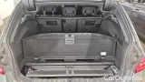  Bmw  Serie 3 318d Touring Auto #8