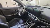  Bmw  Serie 3 318d Touring Auto #7