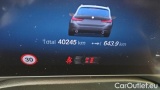  Bmw  Serie 3 318d Touring Auto #9