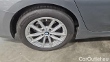  Bmw  Serie 3 318d Touring Auto #10