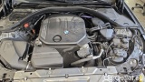  Bmw  Serie 3 318d Touring Auto #11