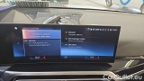  Bmw  Serie 3 318d Touring Auto #12