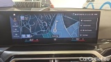  Bmw  Serie 3 318d Touring Auto #13