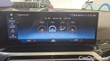  Bmw  Serie 3 318d Touring Auto #14