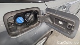  Bmw  Serie 3 318d Touring Auto #15