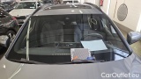  Bmw  Serie 3 318d Touring Auto #16