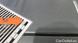  Bmw  Serie 3 318d Touring Auto #18