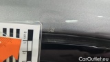  Bmw  Serie 3 318d Touring Auto #19